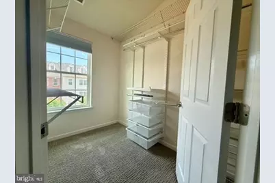 7015 Trek Way, Gainesville, VA 20155 - Photo 15