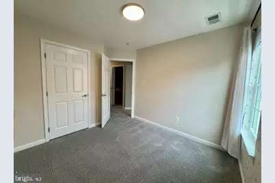 7015 Trek Way, Gainesville, VA 20155 - Photo 19