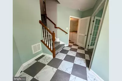 7015 Trek Way, Gainesville, VA 20155 - Photo 23