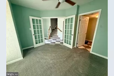 7015 Trek Way, Gainesville, VA 20155 - Photo 25