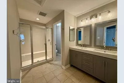 7015 Trek Way, Gainesville, VA 20155 - Photo 17