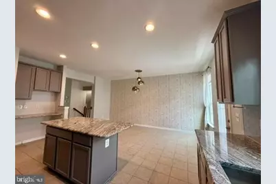 7015 Trek Way, Gainesville, VA 20155 - Photo 5