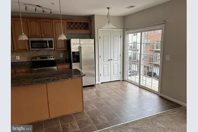 15161 Silica Street #101, Haymarket, VA 20169 - Photo 5