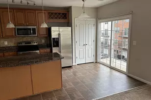 15161 Silica St, Haymarket, VA 20169 - Photo 5