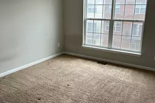 15161 Silica St, Haymarket, VA 20169 - Photo 13