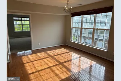 15161 Silica Street #101, Haymarket, VA 20169 - Photo 7