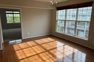 15161 Silica St, Haymarket, VA 20169 - Photo 7