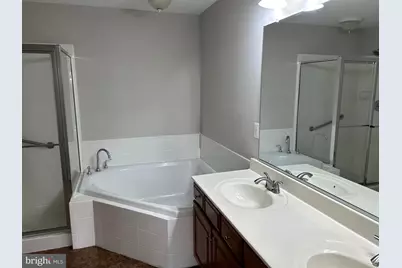 15161 Silica Street #101, Haymarket, VA 20169 - Photo 9