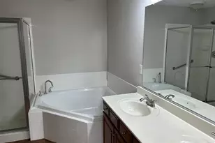 15161 Silica St, Haymarket, VA 20169 - Photo 9