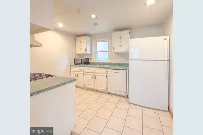 4413 Kenwood Drive, Woodbridge, VA 22193 - Photo 21