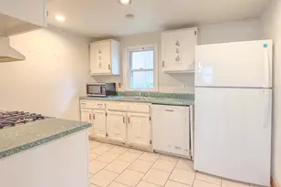 4413 Kenwood Dr, Woodbridge, VA 22193 - Photo 21