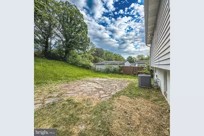 4413 Kenwood Drive, Woodbridge, VA 22193 - Photo 29