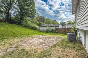 4413 Kenwood Dr, Woodbridge, VA 22193 - Photo 29