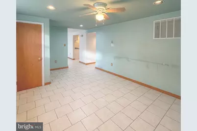4413 Kenwood Drive, Woodbridge, VA 22193 - Photo 17