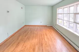 4413 Kenwood Dr, Woodbridge, VA 22193 - Photo 7