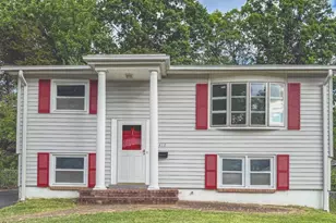 4413 Kenwood Dr, Woodbridge, VA 22193 - Photo 3
