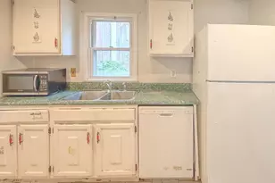 4413 Kenwood Dr, Woodbridge, VA 22193 - Photo 23