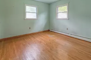 4413 Kenwood Dr, Woodbridge, VA 22193 - Photo 11