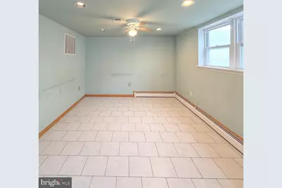 4413 Kenwood Drive, Woodbridge, VA 22193 - Photo 19