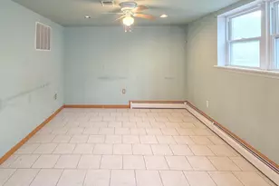 4413 Kenwood Dr, Woodbridge, VA 22193 - Photo 19