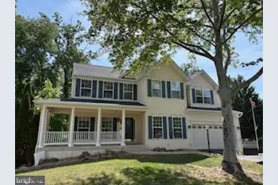 10376 Plum Tree Court, Manassas, VA 20110 - Photo 1