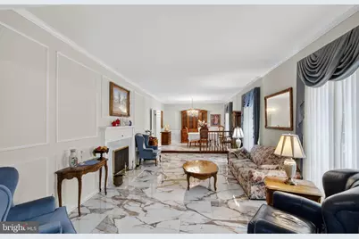 [Address not provided], Triangle, VA 22172 - Photo 1