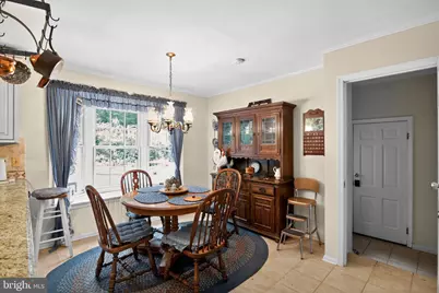 [Address not provided], Triangle, VA 22172 - Photo 3
