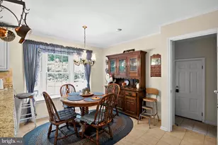[Address not provided], Triangle, VA 22172 - Photo 3