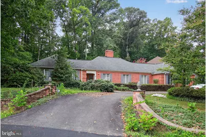 [Address not provided], Triangle, VA 22172 - Photo 15