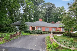 [Address not provided], Triangle, VA 22172 - Photo 15