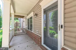 11117 Wortham Crest Cir, Manassas, VA 20109 - Photo 5