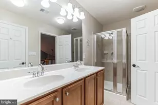 11117 Wortham Crest Cir, Manassas, VA 20109 - Photo 27