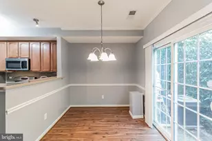 11117 Wortham Crest Cir, Manassas, VA 20109 - Photo 15