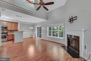 11117 Wortham Crest Cir, Manassas, VA 20109 - Photo 9