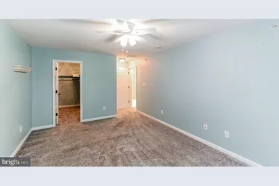 11117 Wortham Crest Circle, Manassas, VA 20109 - Photo 25
