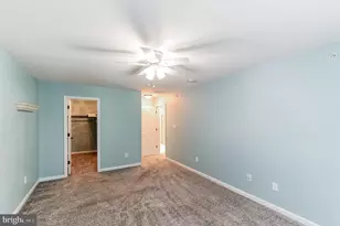 11117 Wortham Crest Cir, Manassas, VA 20109 - Photo 25