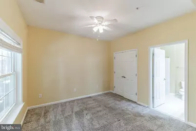 11117 Wortham Crest Circle, Manassas, VA 20109 - Photo 17