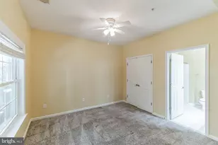 11117 Wortham Crest Cir, Manassas, VA 20109 - Photo 17