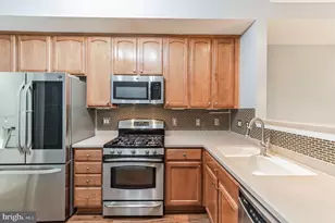 11117 Wortham Crest Cir, Manassas, VA 20109 - Photo 11