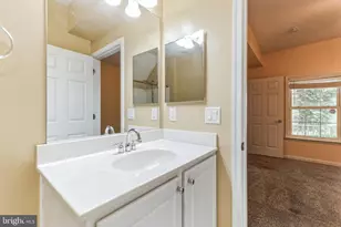 11117 Wortham Crest Cir, Manassas, VA 20109 - Photo 19