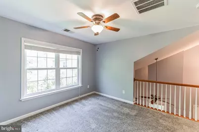 11117 Wortham Crest Circle, Manassas, VA 20109 - Photo 23