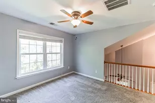 11117 Wortham Crest Cir, Manassas, VA 20109 - Photo 23