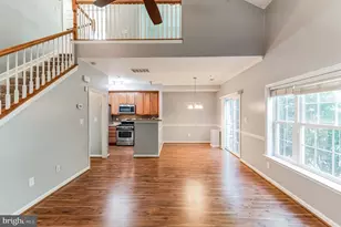 11117 Wortham Crest Cir, Manassas, VA 20109 - Photo 7