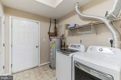 11117 Wortham Crest Circle, Manassas, VA 20109 - Photo 21