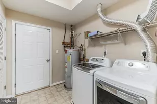 11117 Wortham Crest Cir, Manassas, VA 20109 - Photo 21
