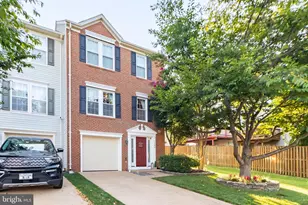 7242 Traphill Way, Gainesville, VA 20155 - Photo 1