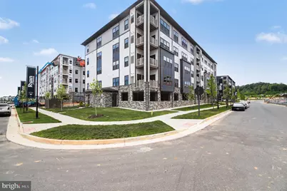 1601 Potomac Shores Parkway #401, Dumfries, VA 22026 - Photo 25