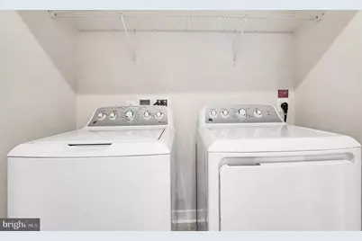 1601 Potomac Shores Parkway #401, Dumfries, VA 22026 - Photo 23