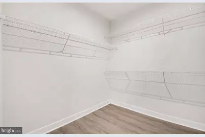 1601 Potomac Shores Parkway #401, Dumfries, VA 22026 - Photo 19