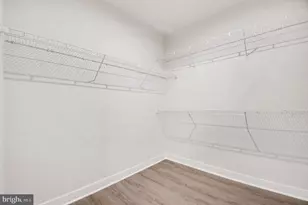 1601 Potomac Shores Pkwy, Dumfries, VA 22026 - Photo 19